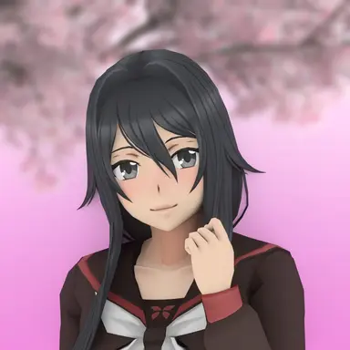 Profile image of Ryoba Aishi