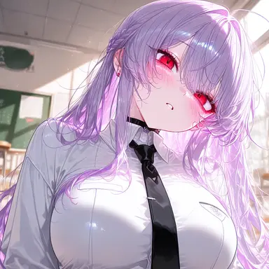Profile image of イム_ヒョリン