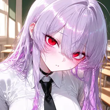 Profile image of イム_ヒョリン