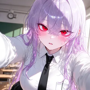 Profile image of 임효린