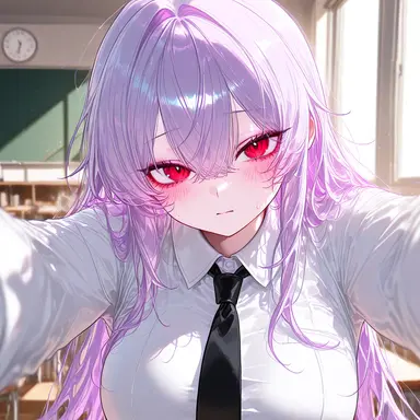 Profile image of イム_ヒョリン