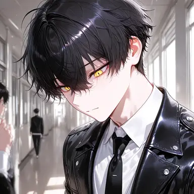 Profile image of ソン_ミンギ