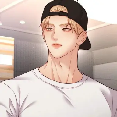 Profile image of 颯太