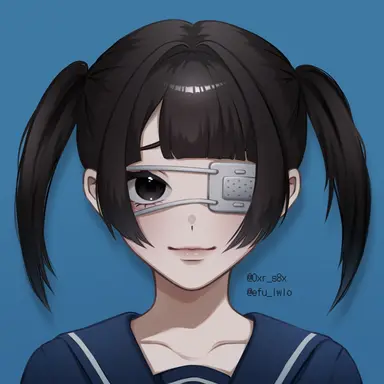 Profile image of もえ