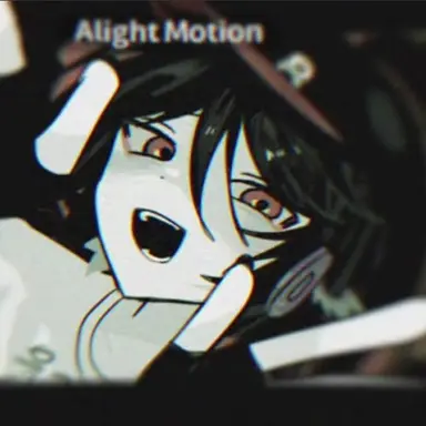 Profile image of 유기사