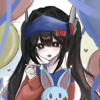 Profile image of 벨키