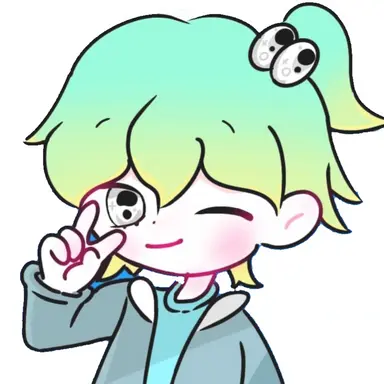 Profile image of 우유참치