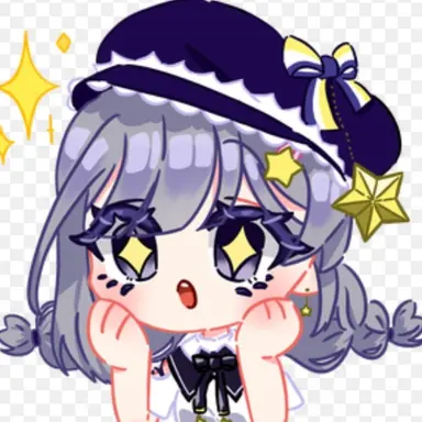 Profile image of 멜로우