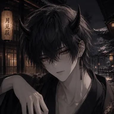 Profile image of 玄