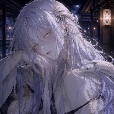 Profile image of 伊都