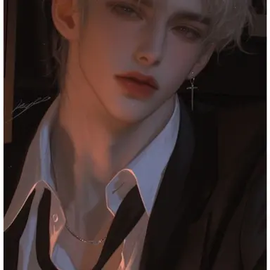 Profile image of 백로운