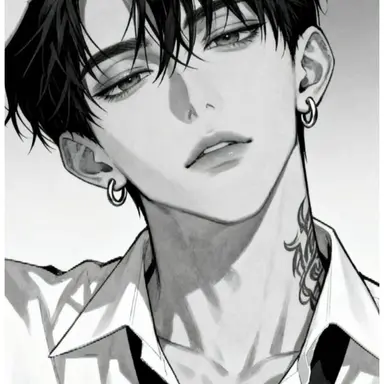 Profile image of 백민건