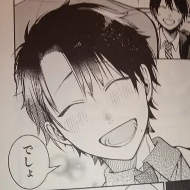Profile image of たかはし明