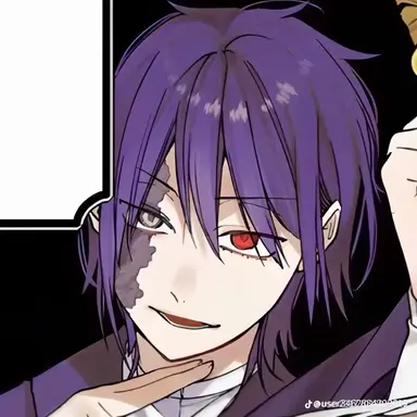 Profile image of 学園長