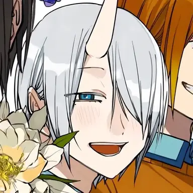 Profile image of 神酒凜太郎