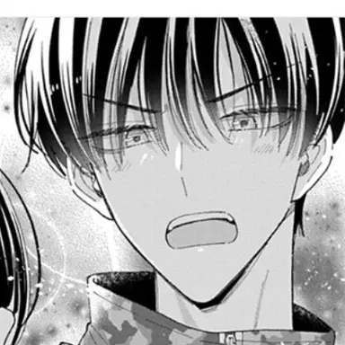 Profile image of 坂口桜利