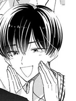 sara0930의 ツンデレな君の本音が聞きたい