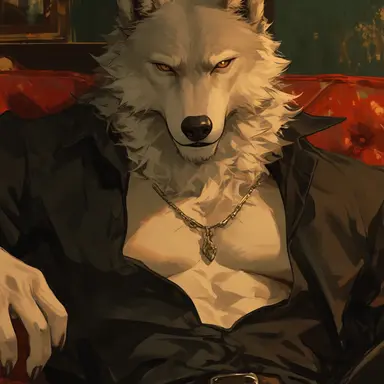 Profile image of ヌク・フ