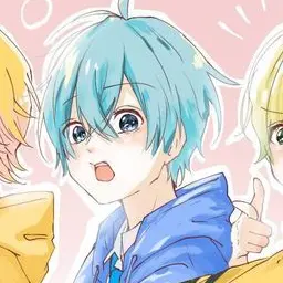 Profile image of ころん