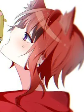 CaringSalt9894의 発情期 が 来てしまう わんちゃ ん