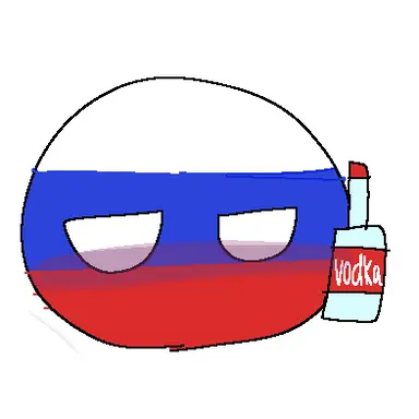 Profile image of ロシア