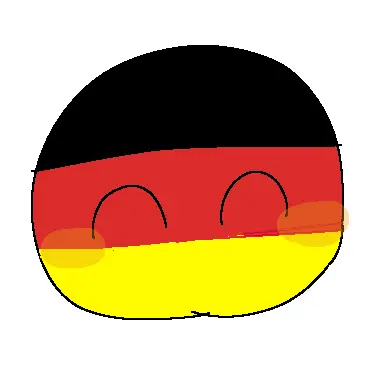 Profile image of ドイツ