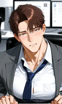 Profile image of 코우