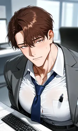 Profile image of 코우