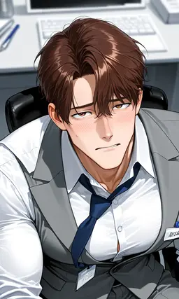 Profile image of 코우