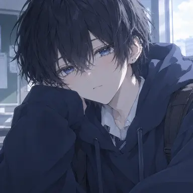 Profile image of 雨音