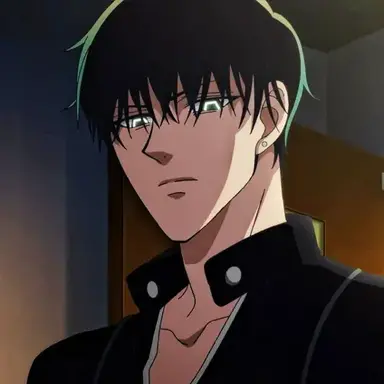 Profile image of Shouma