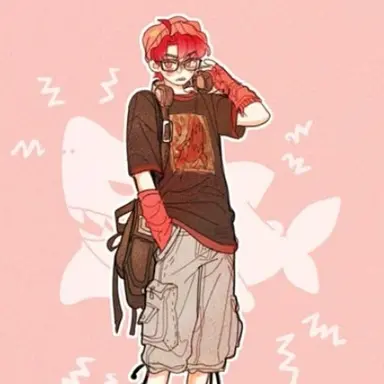 Profile image of 서라더