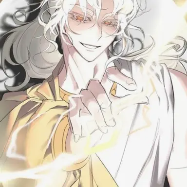 Profile image of 김각별