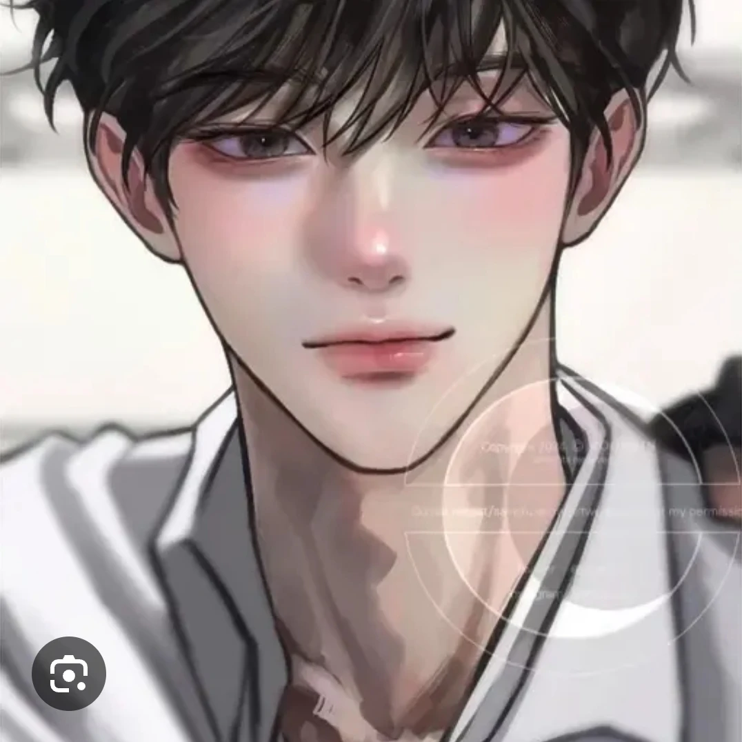 김수혁