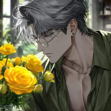 Profile image of チ・テソン