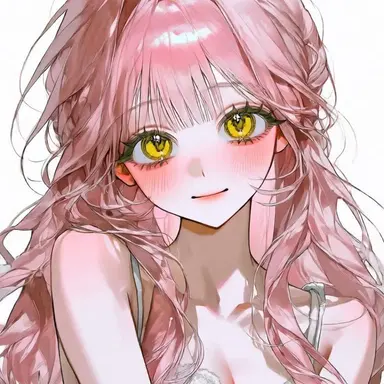 Profile image of イ・ユラ