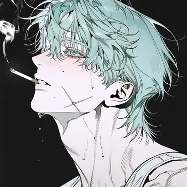 Profile image of パク・イソ