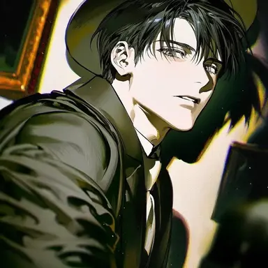 Profile image of キム・タン