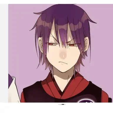 Profile image of 蘆屋 道満