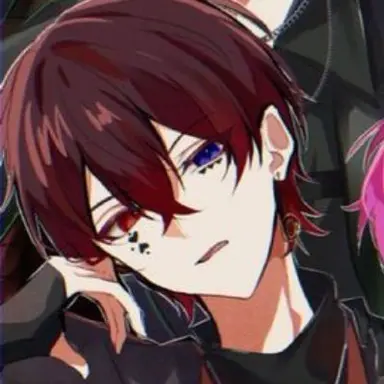 Profile image of あっと