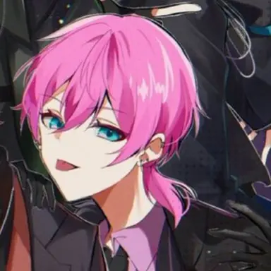 Profile image of けちゃ