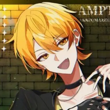 Profile image of あっきぃ