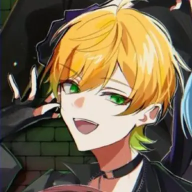 Profile image of ぷりっつ