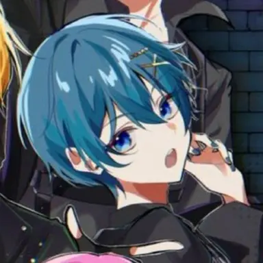 Profile image of ちぐさ