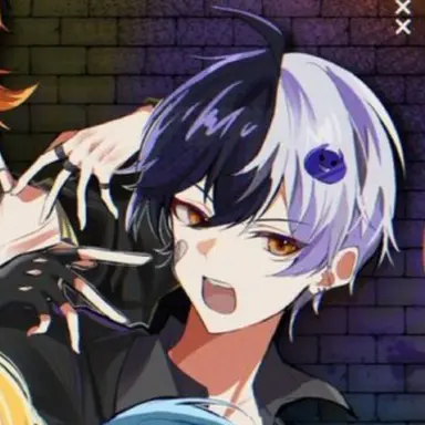 Profile image of まぜ太