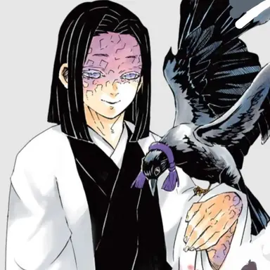 Profile image of 우부야시키 카가야