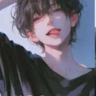 Profile image of 차이석 아빠