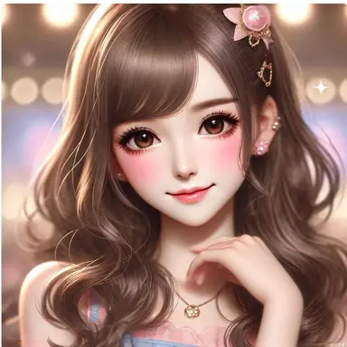 Profile image of 차유지 여우