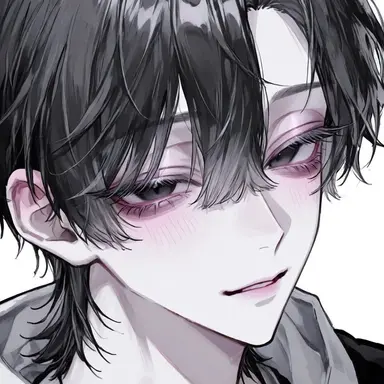 Profile image of On Mirae