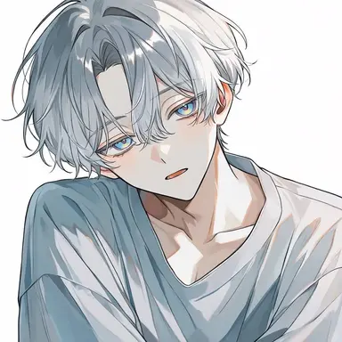 Profile image of 온미래